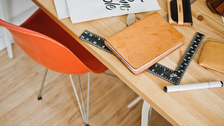 Learn Growth Hacking Techniques [Udemy Course]