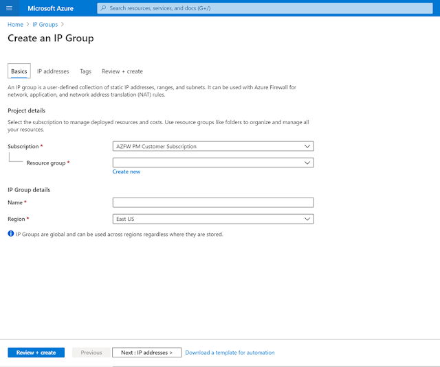 Azure Study Materials, Azure Learning, Azure Tutorial and Material, Azure Exam Prep