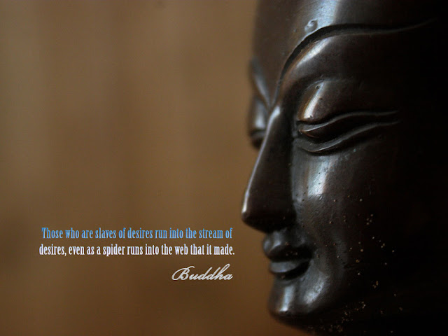 Buddha  Still, Image, Photo, Picture, Wallpaper