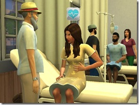 medicalrecord-38