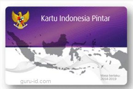 Sahabat guru Indonesia serta pembaca setia blog guru Nih KIP Elektronik 2016 Diuji Coba di Kota Yogyakarta