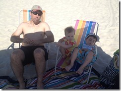 Fall 2012-July 2013 585