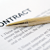 Construction Law - Remedies for Breach of Contract