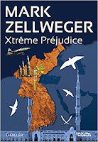 https://lesreinesdelanuit.blogspot.be/2018/01/xtreme-prejudice-de-mark-zellweger.html