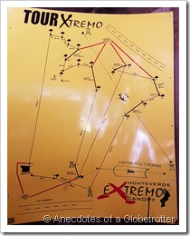 Circuit