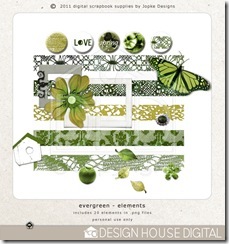 dhd_jopkedesigns_evergreen_elements_preview