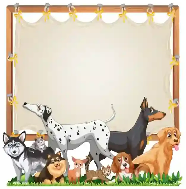 أجمل براويز, اطارات مفرغة للأطفال جاهزة للكتابة,frames PNG word,اطارات وورد جاهزة للكتابة,اطارات كرتونية جميلة,بطاقات للكتابة عليها للاطفال جاهزة