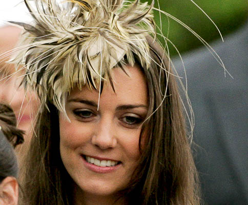 kate middleton underwear. kate middleton underwear. kate