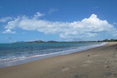 2010.10.23 at 12h10m25s Queens Beach - Bowen