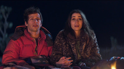 Palm Springs 2020 Andy Samberg Cristin Milioti Image 3