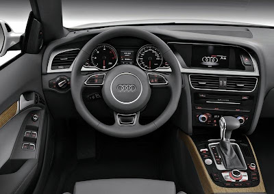 2012 Audi A5 Cabriolet,2012 audi a5,audi cars,audi a5,audi cars new models,audi a 5,cabriolet,cars 2012,2012 audi,2012 car