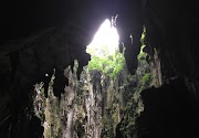 Plan for a short trip to Batu Caves (Kuala Lumpur)