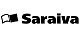 Saraiva_thumb31[7][4]
