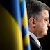 Будьте готовы к сюрпризам: социолог назвала соперников Порошенко на президентских выборах