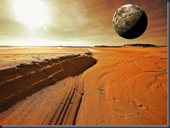 100207_ilustrasi-permukaan-planet-mars_300_225