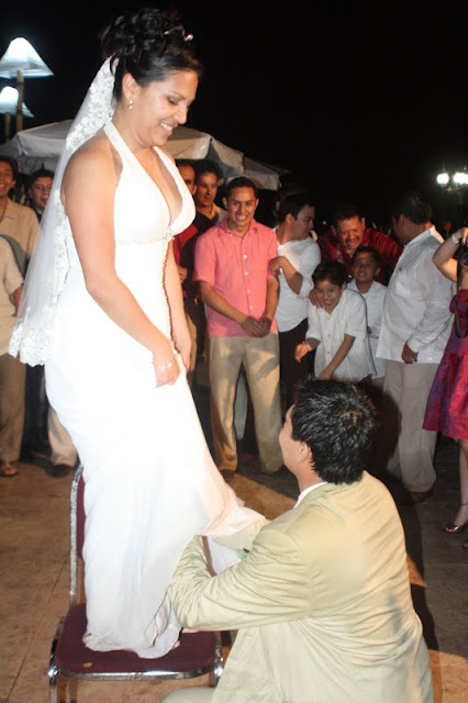 boda en playa, beach wedding, Oaxaca, México, Bodas Huatulco, Wedding Planner