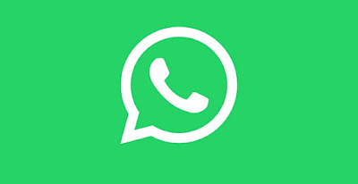 Cara Mengatasi WhatsApp Tidak Bisa Video Call