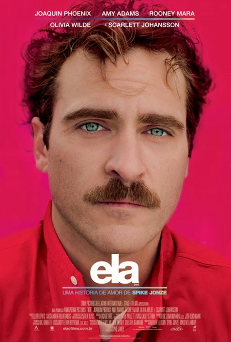ela_posterbr