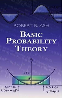 Basic Probability Theory PDF