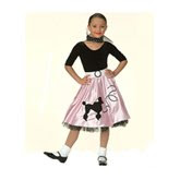 halloween party costumes for kids