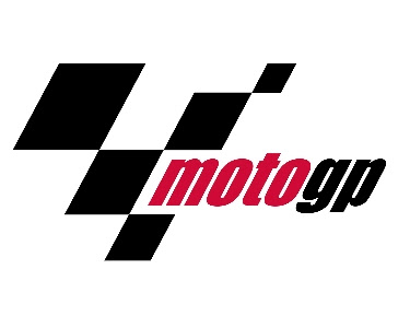 Berita terbaru motogp 2010