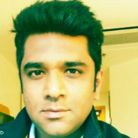 GiftXOXO hires Vishal Kumar, Co-Founder of Hey Bob as their sales lead for the Long Service Awards program