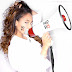 Raven Symone for NOH8