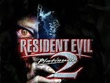 Download Game PC - Resident Evil 2 Full Version