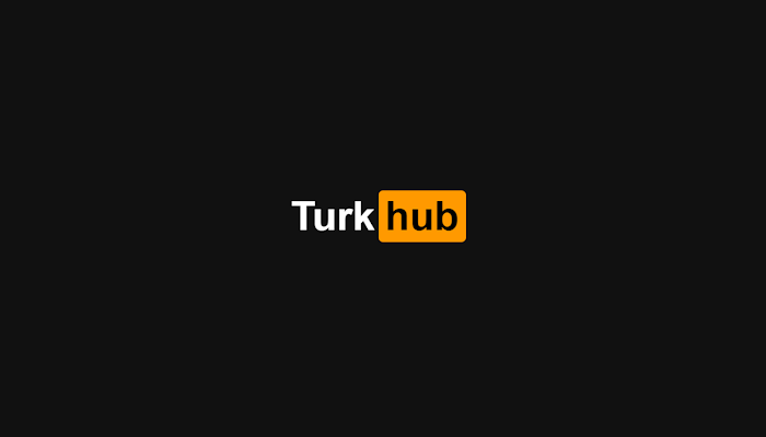 Video Yüklenmeme Sorun Çözümü