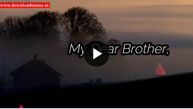 Happy Birthday Brother Whatsapp  #Happy~Birthday~Status~For~WhatsApp #Happy_Birthday  #Brother_Whatsapp  #Status_Video_Download #Happy_Birthday_Status