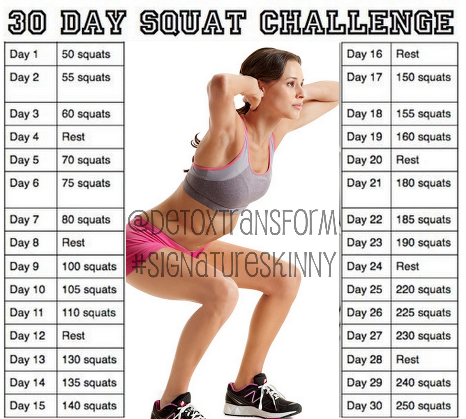 how to fat loss: 30 day workouts for women : fat burning