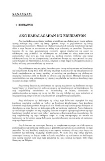   kahalagahan ng edukasyon, kahalagahan ng edukasyon talumpati, kahalagahan ng edukasyon sa pilipinas, bakit mahalaga ang edukasyon, ano ang edukasyon, kahulugan ng pag aaral, talumpati tungkol sa edukasyon susi ng tagumpay, layunin ng edukasyon, isulong kalidad ng edukasyon para sa lahat ng bata