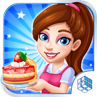 Rising Super Chef Cooking Game 1.8.3 Infinite (Coins - Cash - Energy) MOD APK