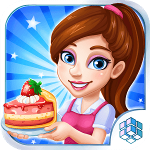 Rising Super Chef: Cooking Game - VER. 1.8.6 Infinite (Coins - Cash - Energy) MOD APK