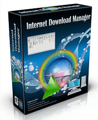 Internet Download Manager (IDM) 6.19 Build 3 Final SilenT Full Version