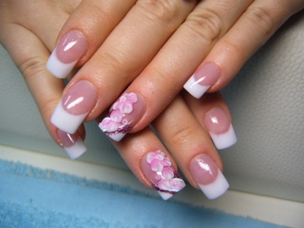 nail art designs