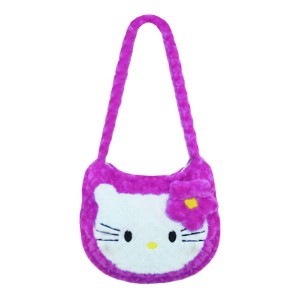 LUCU SHOP TAS  SELEMPANG  LUCU