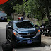 Khống chế nghi phạm nổ súng khiến 2 người tử vong ở Nghệ An