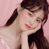Han So-hee: The Charming Beauty and Talent of a Korean Actress