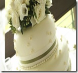 wedding life walkthrough wedding preparations wedding cake marriage