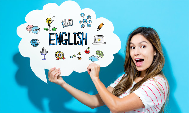 استغل وقتك في تعلم اللغة من بيتك: "English for Beginner|Elementary Level "A1