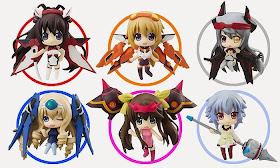 http://www.shopncsx.com/infinitestratosdxcollectionfigure.aspx