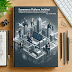 Conclusion || Ecommerce Platform Architect : Embracing the Future of E-Commerce Platform Architecture