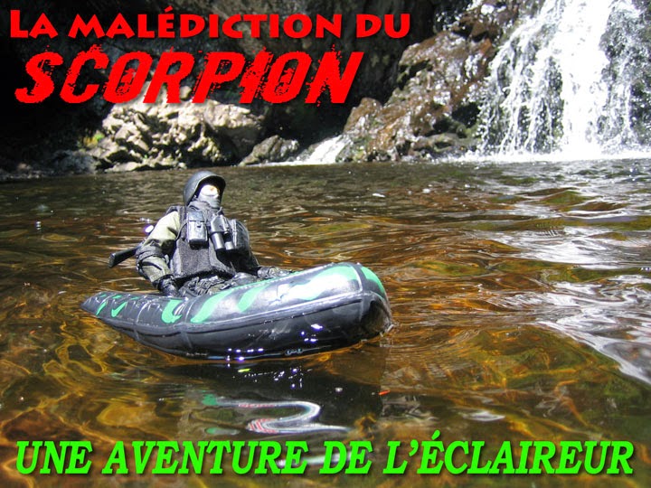 http://bdanderpolcomics.blogspot.ca/2014/09/la-malediction-du-scorpion-1ere-partie.html