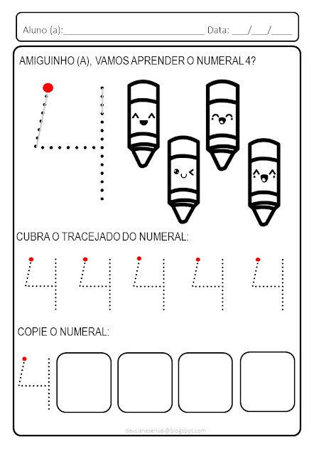 Explore o conceito de quadrados e formas geométricas com atividades interativas e divertidas.