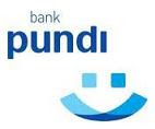 Bank Pundi