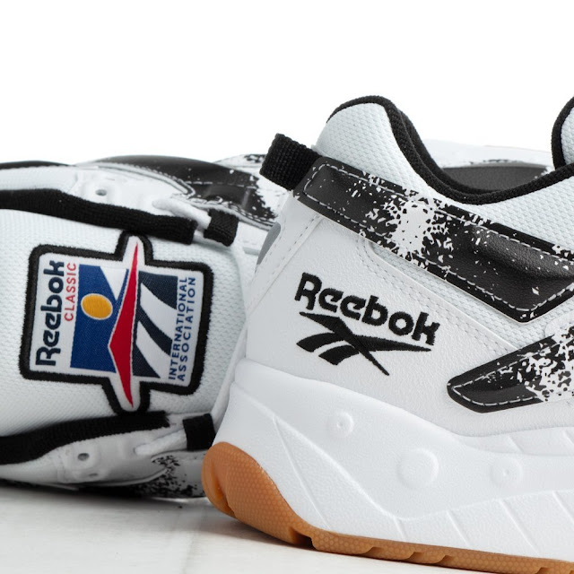 2 đôi Sneaker Reebok đang được giảm giá mạnh