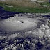 Tormenta tropical Ramón se forma frente a la costa de México