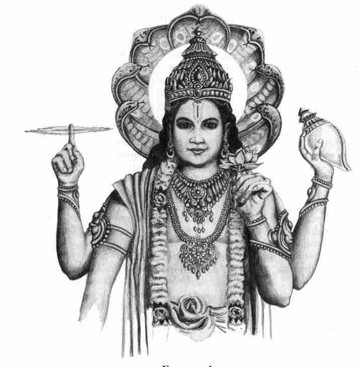 of symbol fish in hinduism Hinduism: All Lord About Vishnu of symbol fish in hinduism Hinduism: All Lord About Vishnu