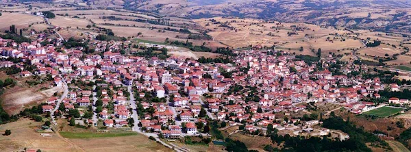 Μαροκινοί στην Νεάπολη Κοζάνης παρενοχλούσαν Ελληνίδες και τους έστειλαν στο νοσοκομείο